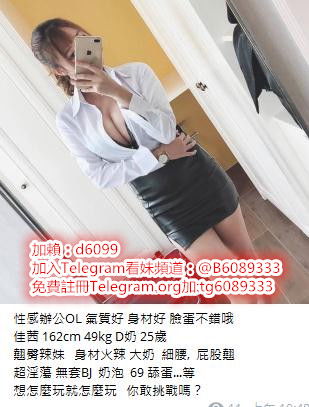 360截图20210426184528977.jpg