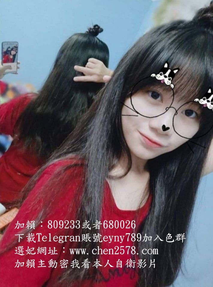 9...jpg