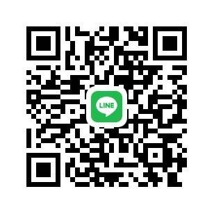 timeline_20210307_174232.jpg