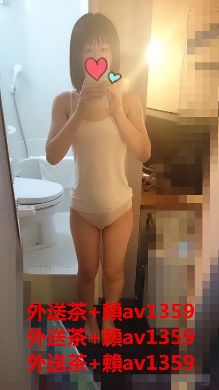 051038uz0mbmgeev93yy7g_副本.jpg