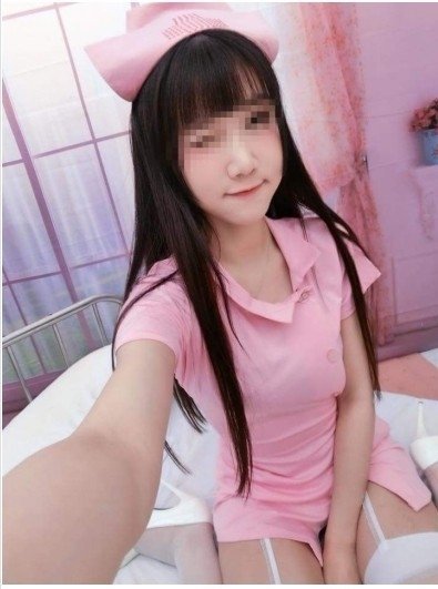 Ex4BJBBU8AQ_-RR.jpg