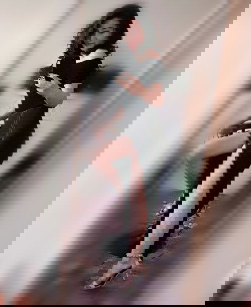 Ex5XrO3VoAEwTJU.jpg