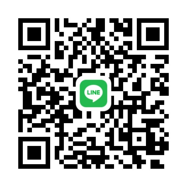 my_qrcode_1622615243041.jpg