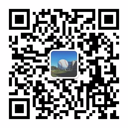 mmqrcode1622990985250.png
