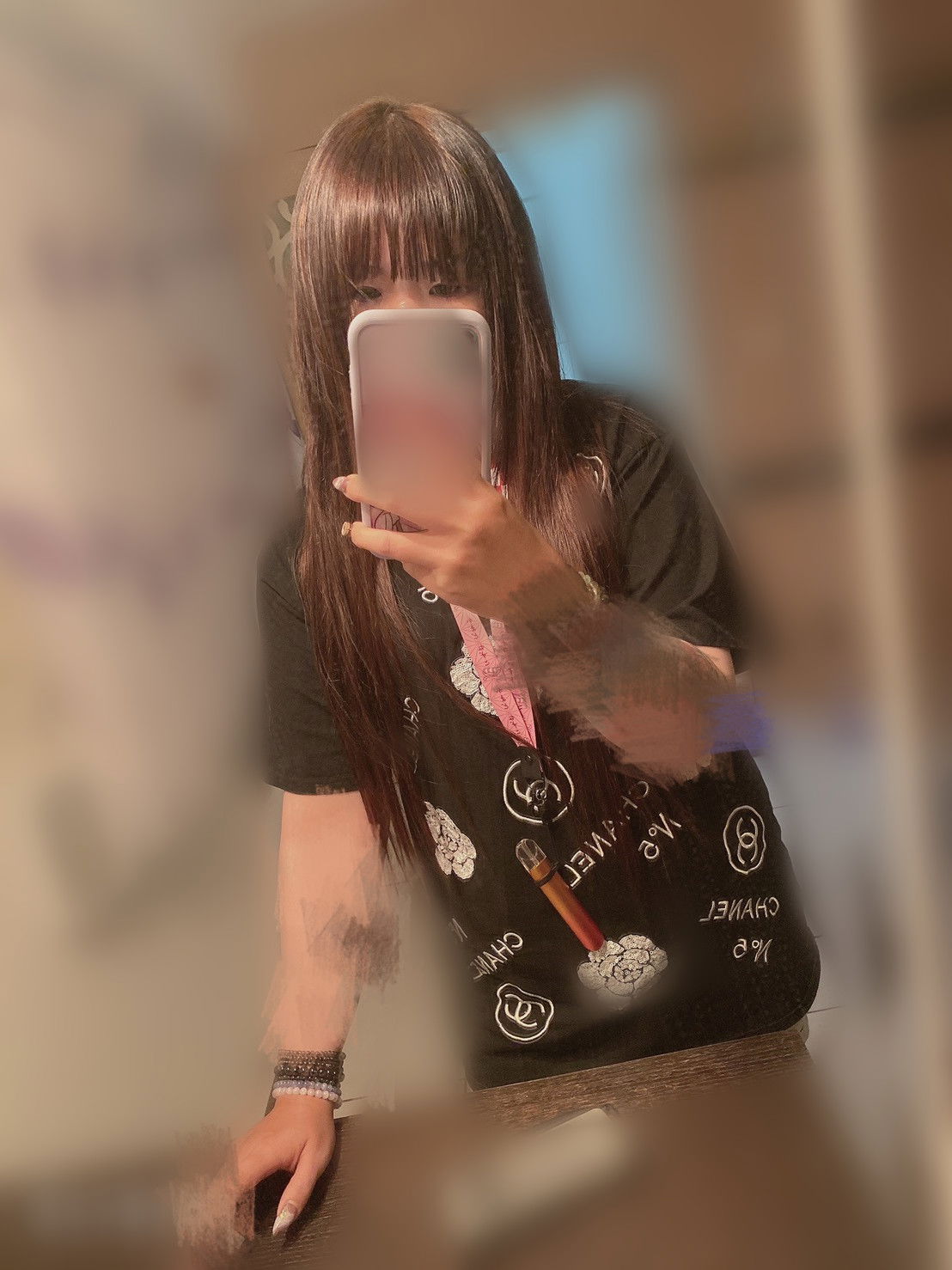 S__16064606_副本1.jpg