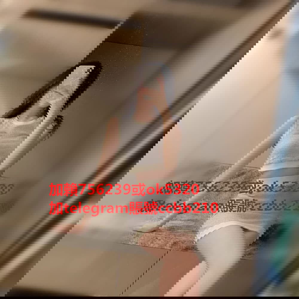 喬恩1.jpg