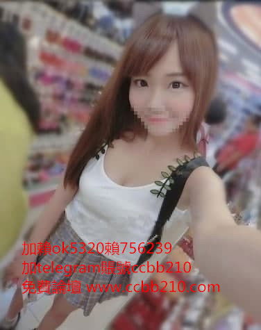 蜜兒.jpg