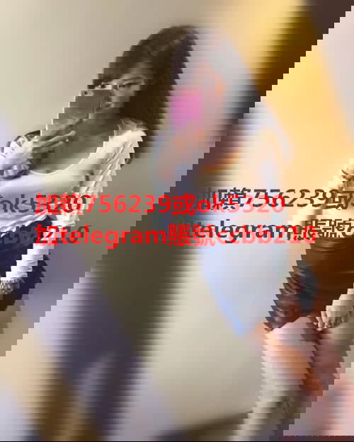 瑤瑤.jpg