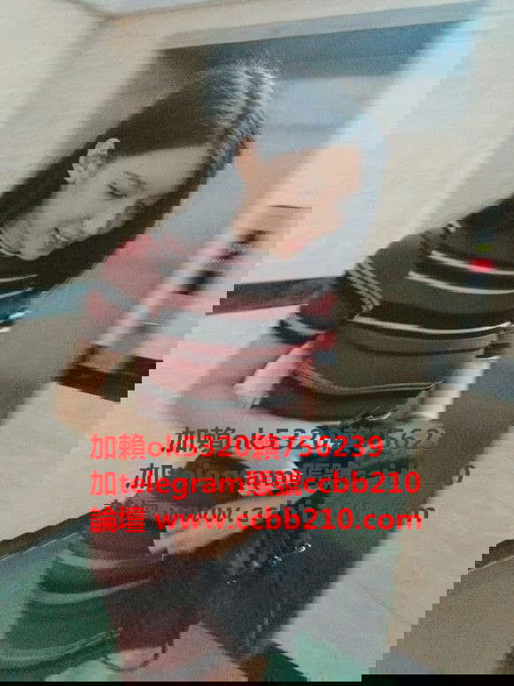 潼恩.jpg