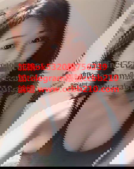 麗沙.jpg