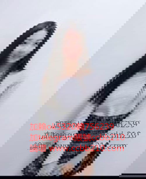 寶寶.jpg
