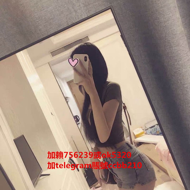麗莎.jpg