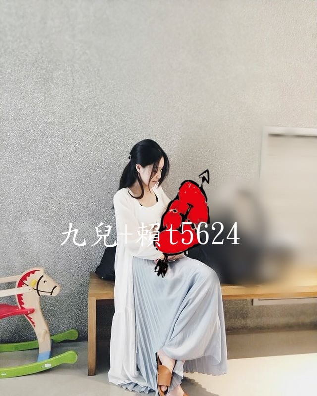 36160524_179388622921887_1899997380317544448_n_副本.jpg