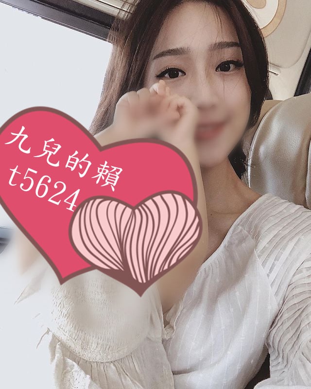 90425334_1263706960491843_2182541163396797845_n_副本.jpg