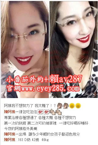190413ham5rkn56i9kkpnp_副本.jpg