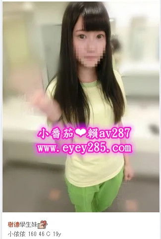 220634sxmvbalinkwfmb5m.jpg