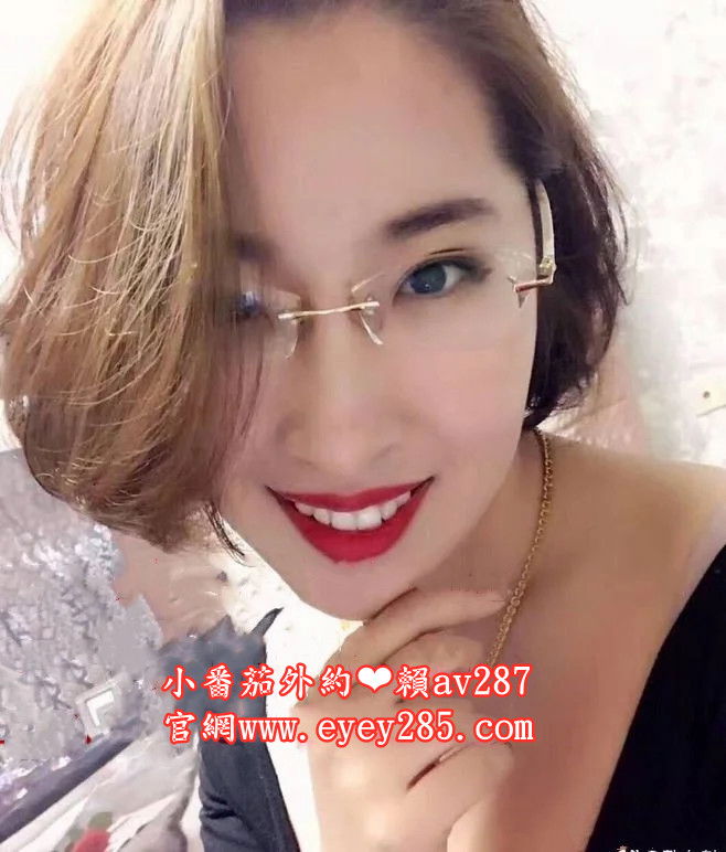 190845izgi0zhkjh1dsii3.jpg