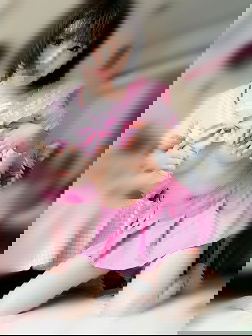 EP6YrH3UcAEP2UJ.jpg