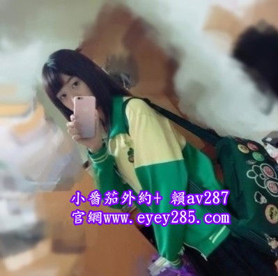 messageImage_1521374321130_副本.jpg