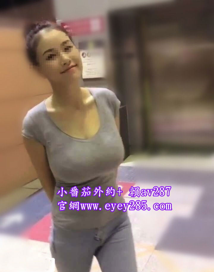 messageImage_1544933886120_副本.jpg