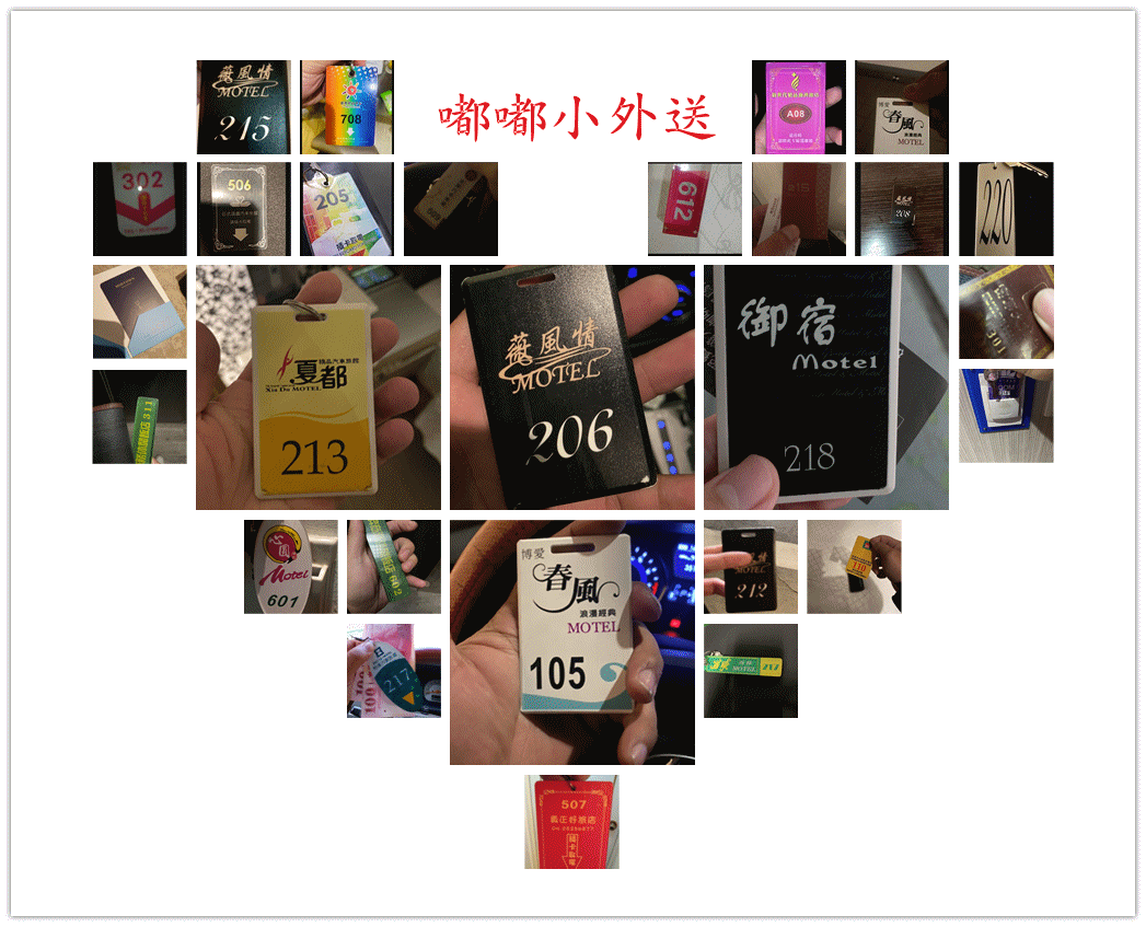 3.gif