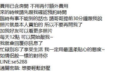 WQ%M[`9_3R4`N0@D%I~U7$A.png