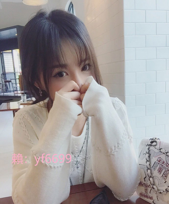 更多资源上（youtaotu.com）选或联系q（3622002462）KK18_0035.jpg