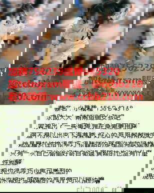 1624990494023.jpg