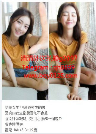 messageImage_1625745780783.jpg