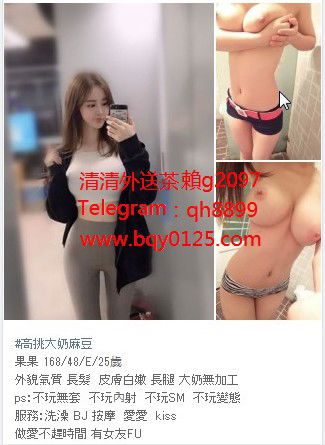 messageImage_1625746997647.jpg