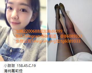 360截图20210530165039724.jpg