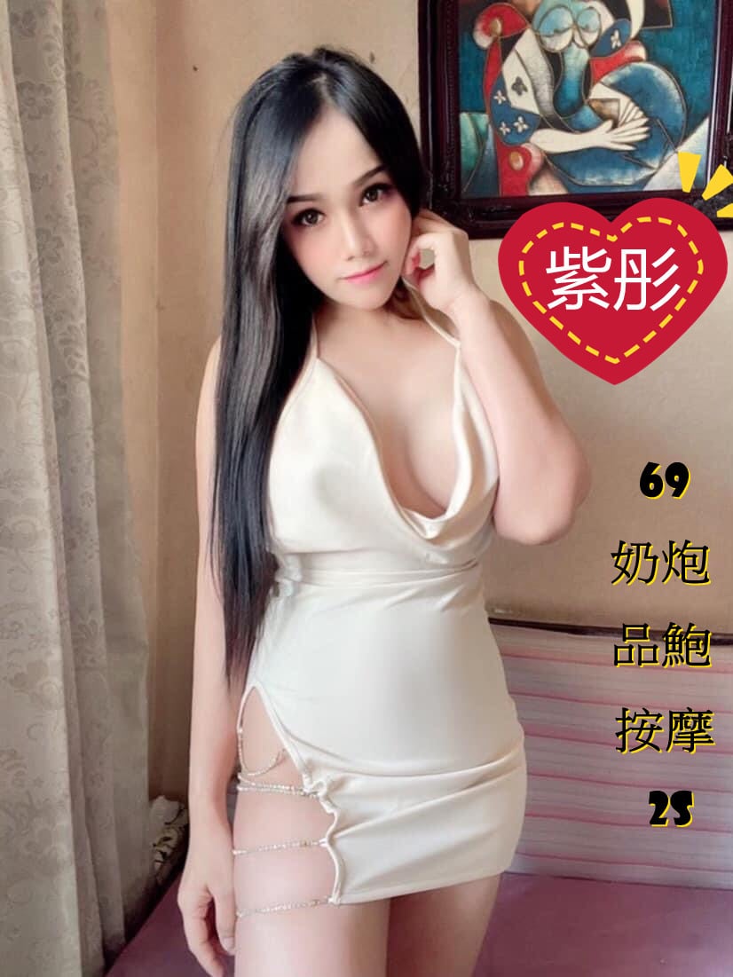 紫彤3.jpg
