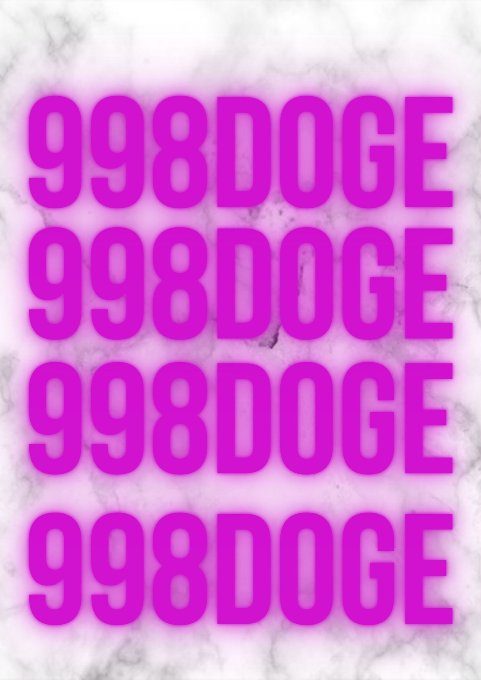 998doge.jpg