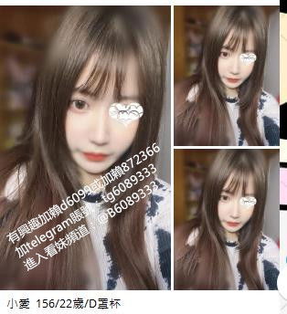 360截图20210628183044996.jpg