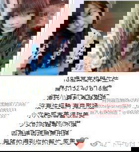 360截图20210705122514541.jpg