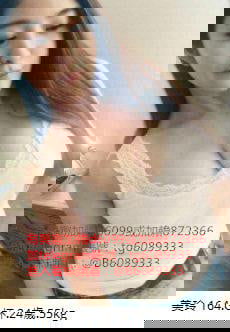 360截图20210626193642359.jpg