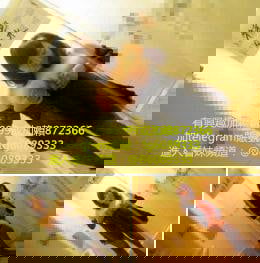 360截图20210702214934935.jpg