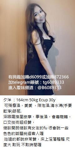 360截图20210705121303232.jpg