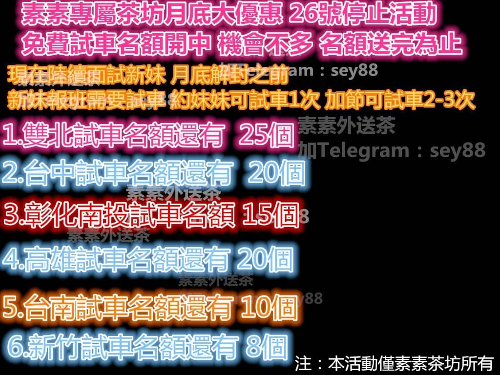 1627105133950.jpg