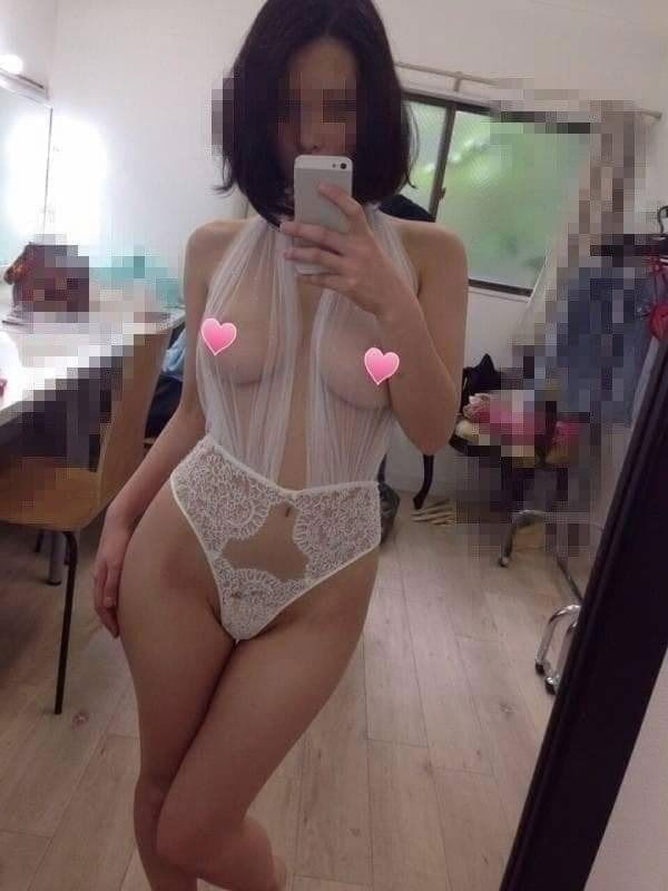1627052678571.jpg