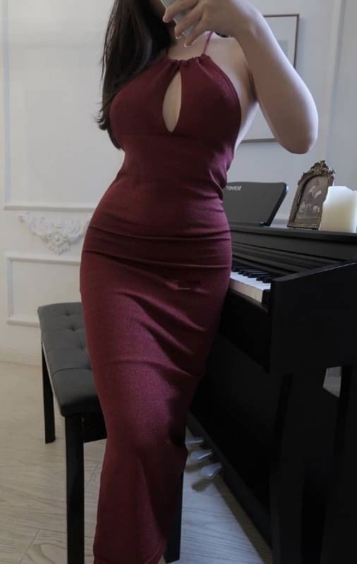 1627397684577.jpg