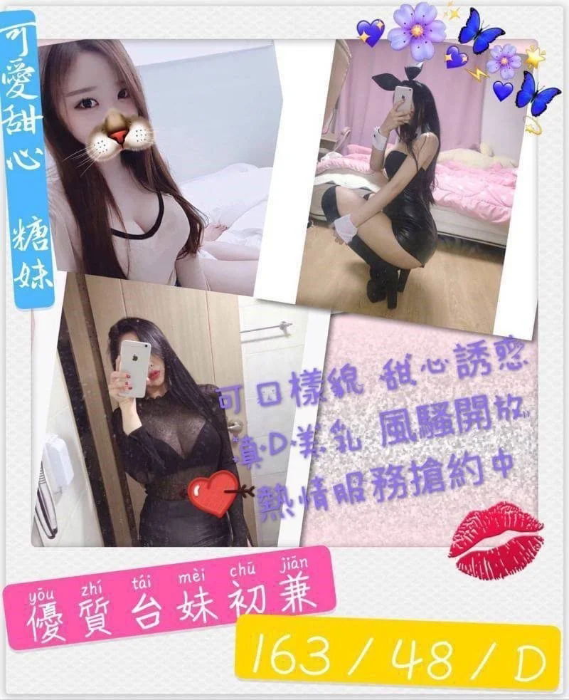 230841yge9o09n0nal9qoi.webp.jpg