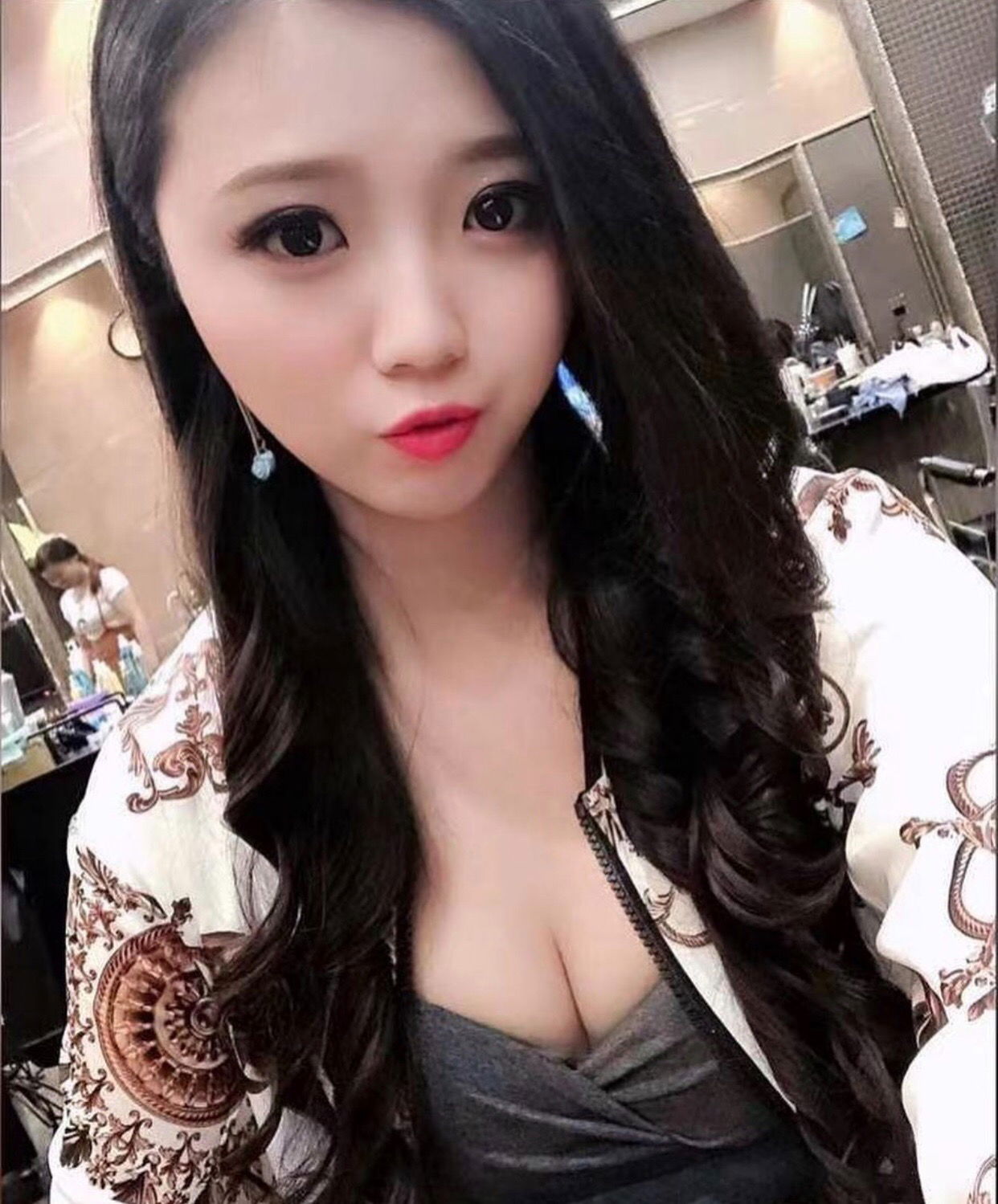 9E1EA1C4-D50B-4E50-91A3-8A2B15FAC630.jpeg