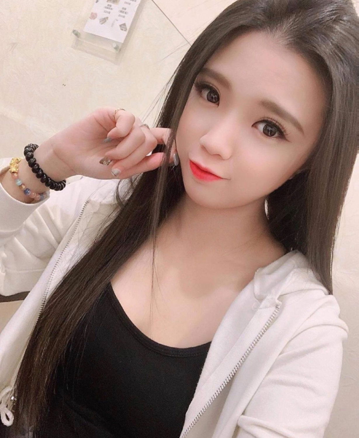 9E1EA1C4-D50B-4E50-91A3-8A2B15FAC630.jpeg