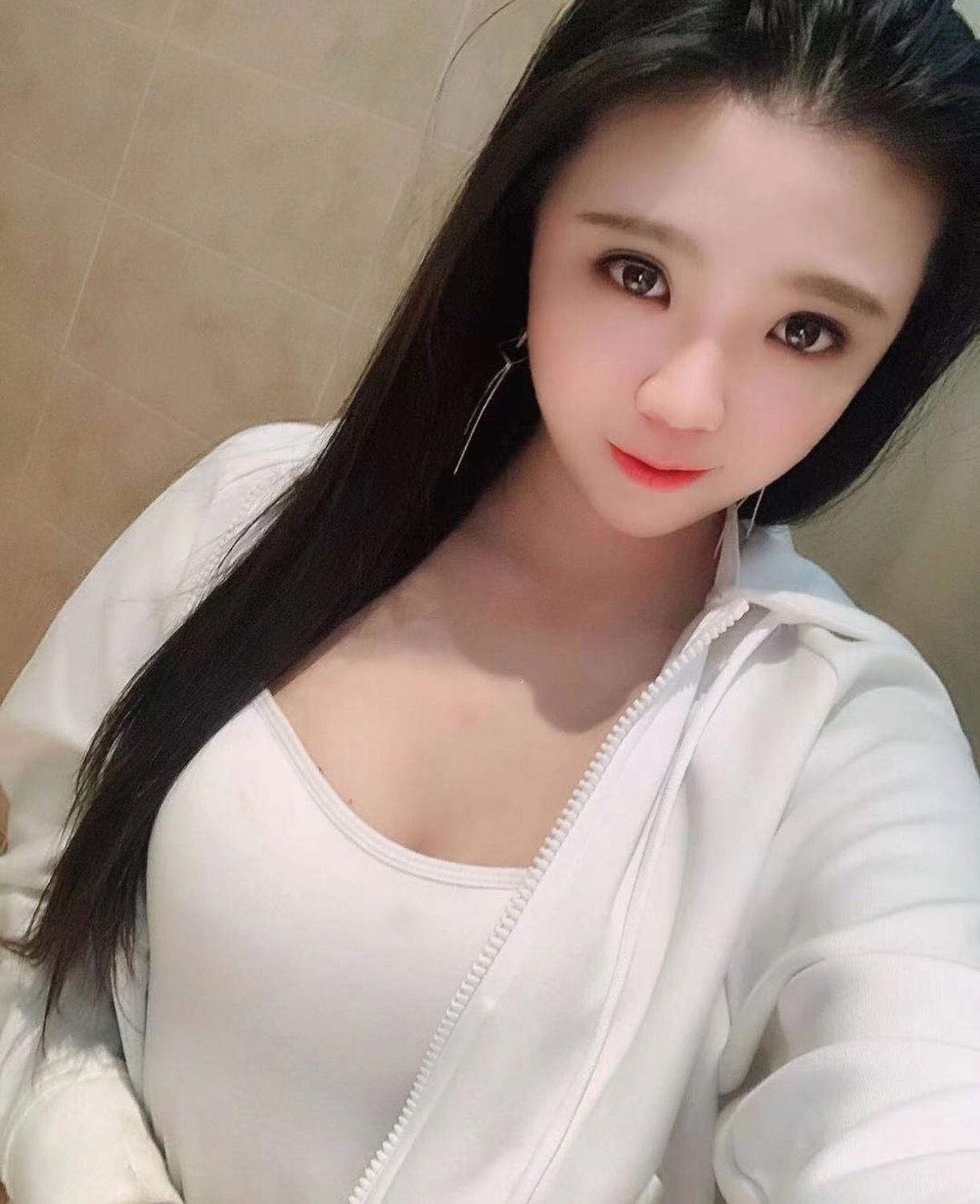 9E1EA1C4-D50B-4E50-91A3-8A2B15FAC630.jpeg