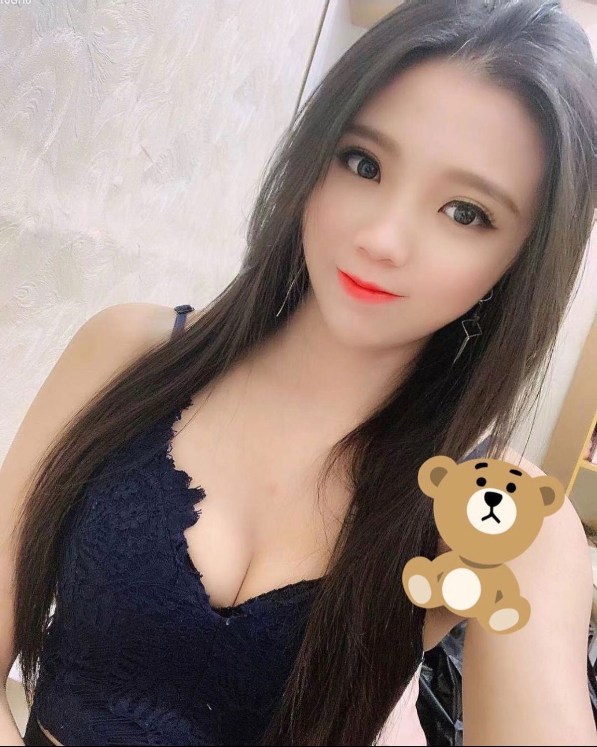 9E1EA1C4-D50B-4E50-91A3-8A2B15FAC630.jpeg