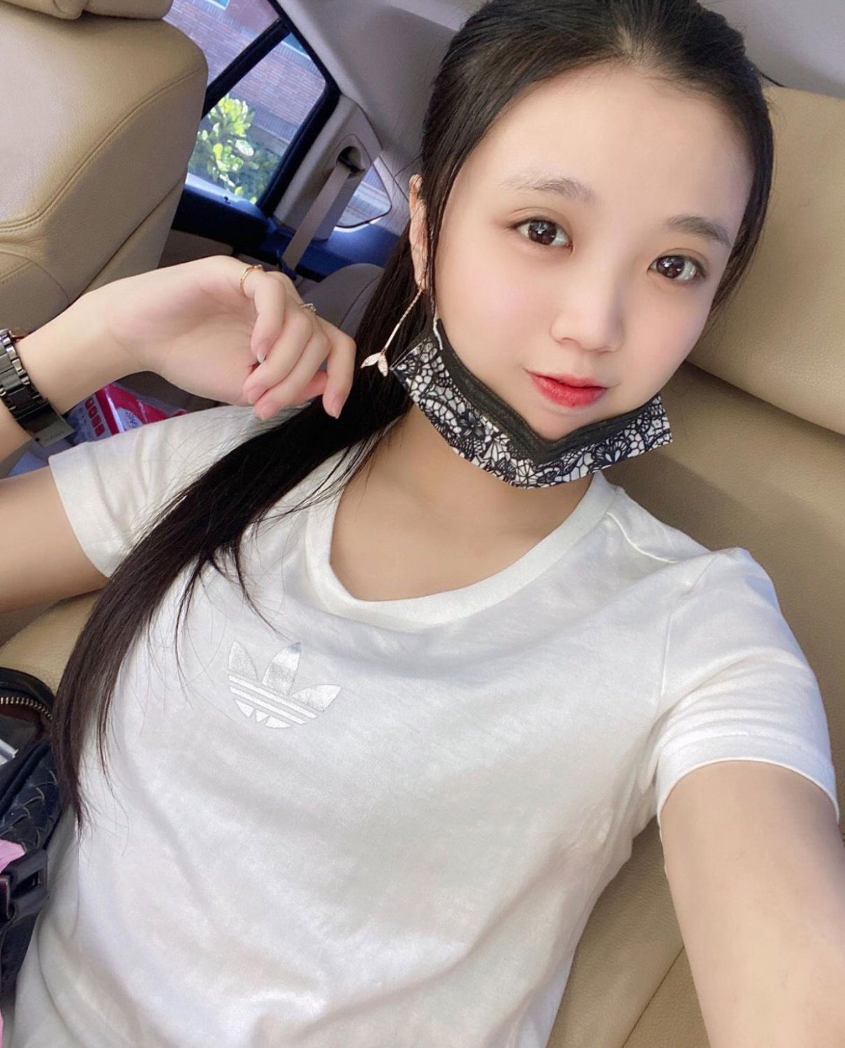 9E1EA1C4-D50B-4E50-91A3-8A2B15FAC630.jpeg