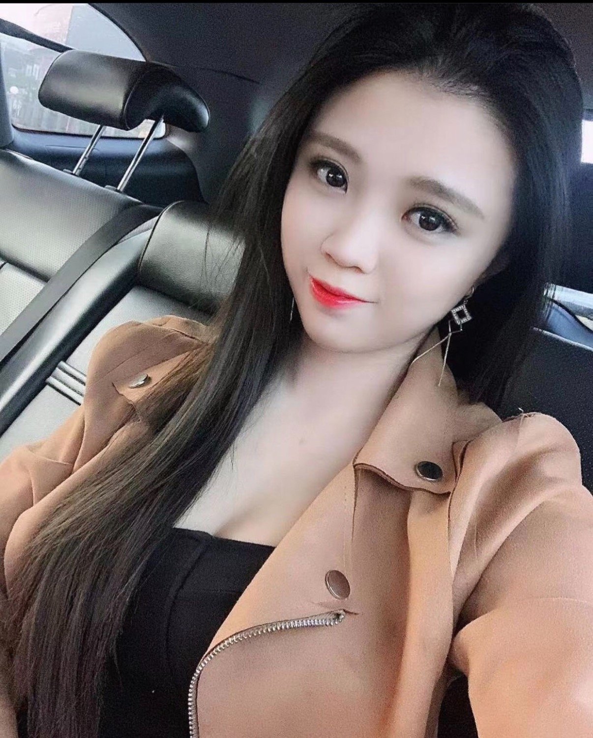 9E1EA1C4-D50B-4E50-91A3-8A2B15FAC630.jpeg