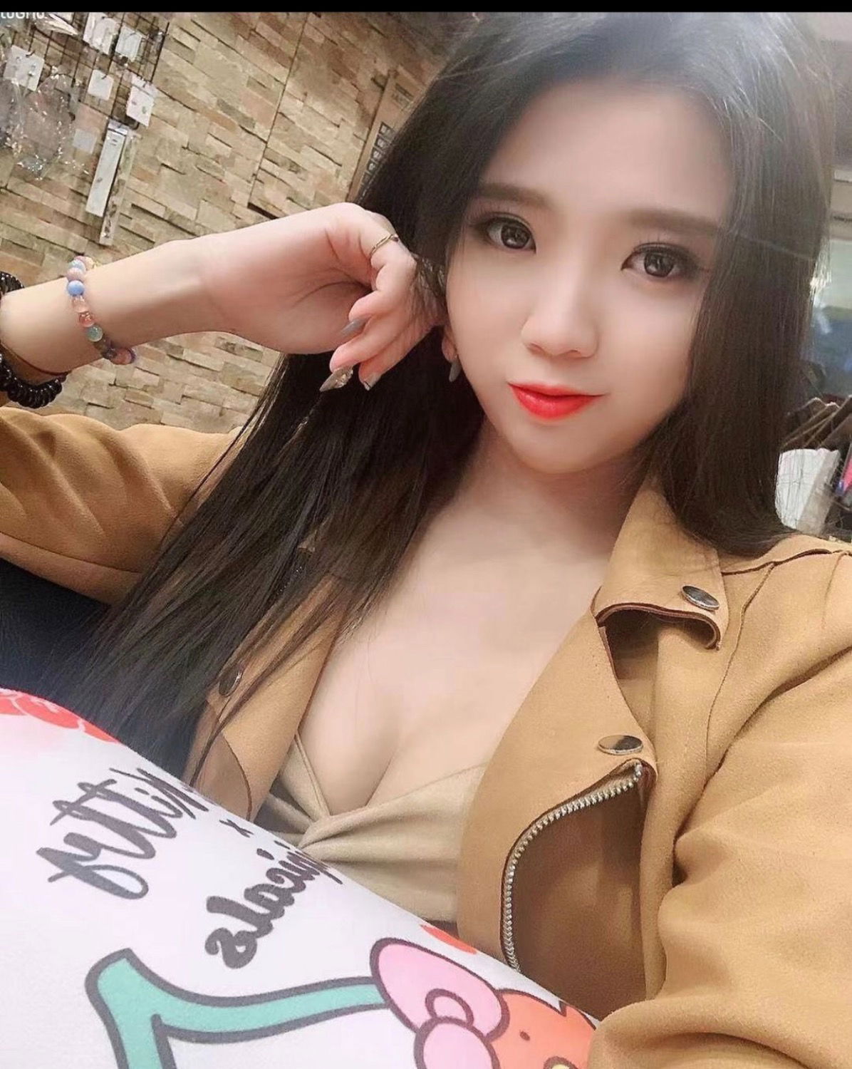 9E1EA1C4-D50B-4E50-91A3-8A2B15FAC630.jpeg