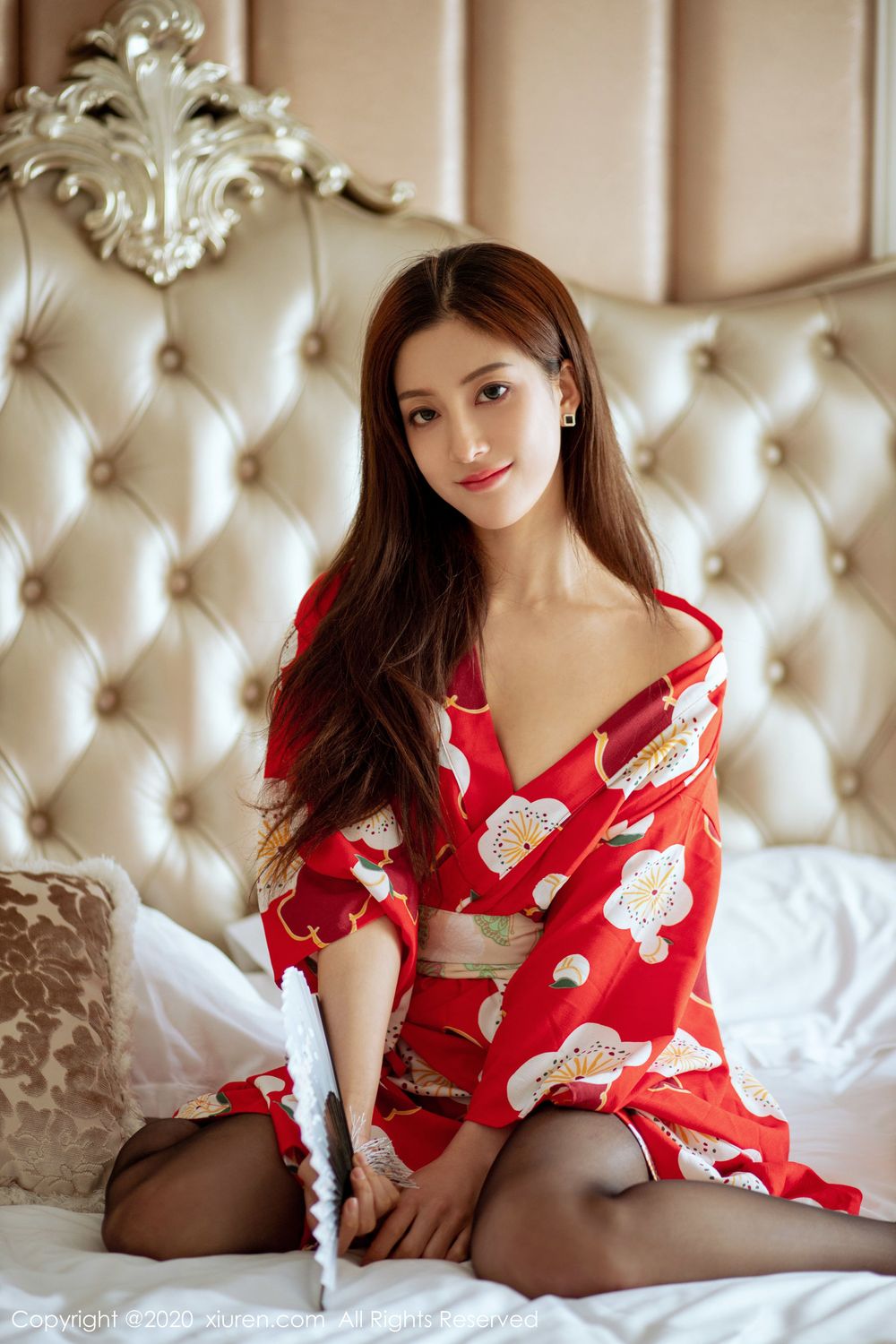 4b14d87cdff5e41f14c7f3c738a95dbc.jpg